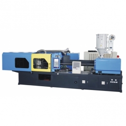  PET Injection Machine HSJ-180P factory